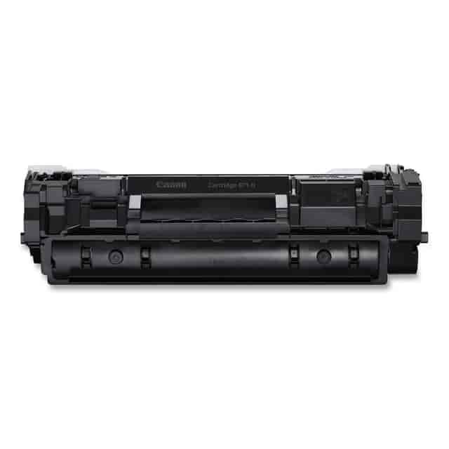 CNM5646C001 Product Image 4