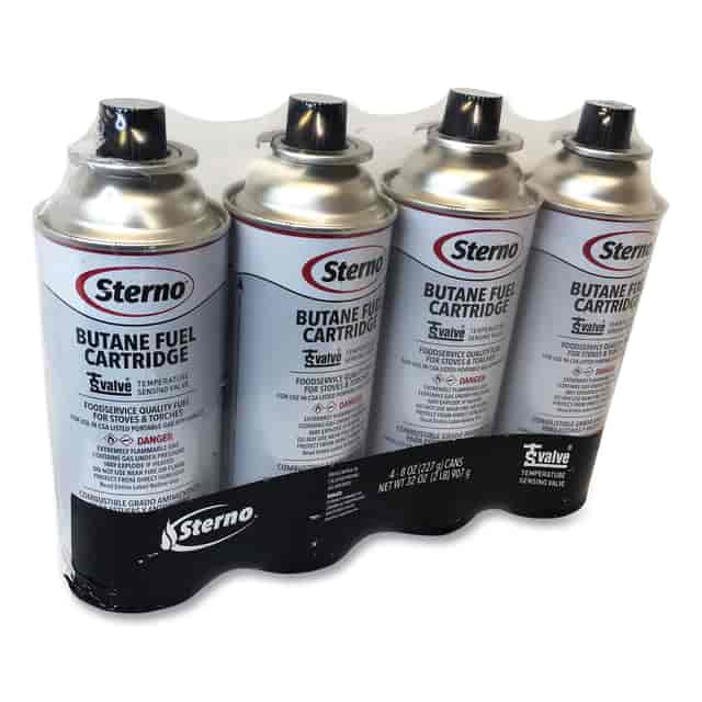 STE50162 Product Image 2