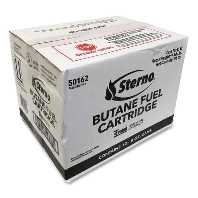 STE50162 Product Image 5