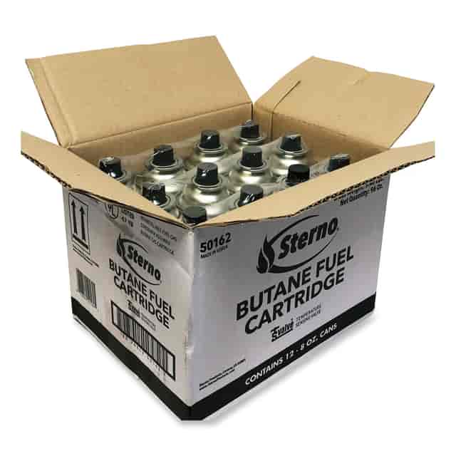 STE50162 Product Image 6