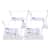 DVO100850925 Image Thumbnail 1