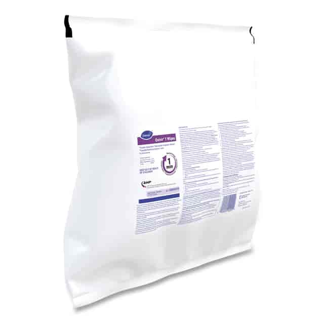 DVO100850925 Product Image 2