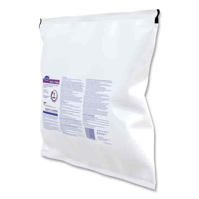 DVO100850925 Product Image 3
