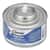 STE10364 Image Thumbnail 2