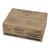 STE10364 Image Thumbnail 4