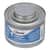 STE10368 Image Thumbnail 1