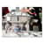 STE10368 Image Thumbnail 2