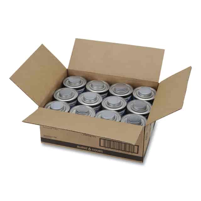 STE10368 Product Image 5