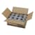 STE10368 Image Thumbnail 4