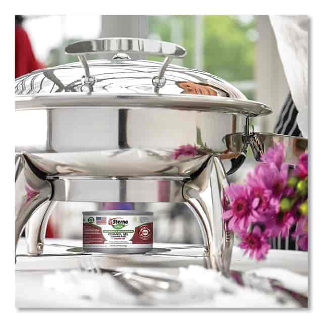 STE20612 Product Image 2