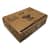 STE20612 Image Thumbnail 2
