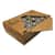 STE20612 Image Thumbnail 3