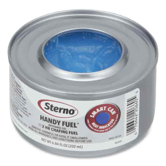 STE20660 Product Image 2