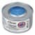 STE20660 Image Thumbnail 1