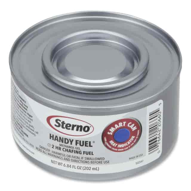 STE20660 Product Image 3