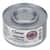 STE20660 Image Thumbnail 2