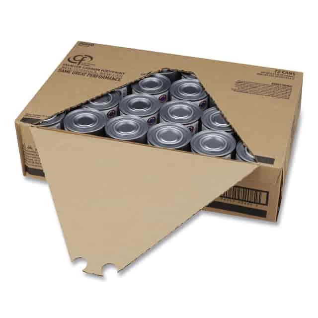 STE20660 Product Image 5