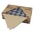 STE20660 Image Thumbnail 4