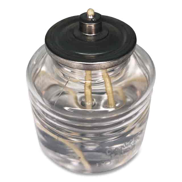 STE30506 Product Image 2