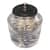 STE30506 Image Thumbnail 1