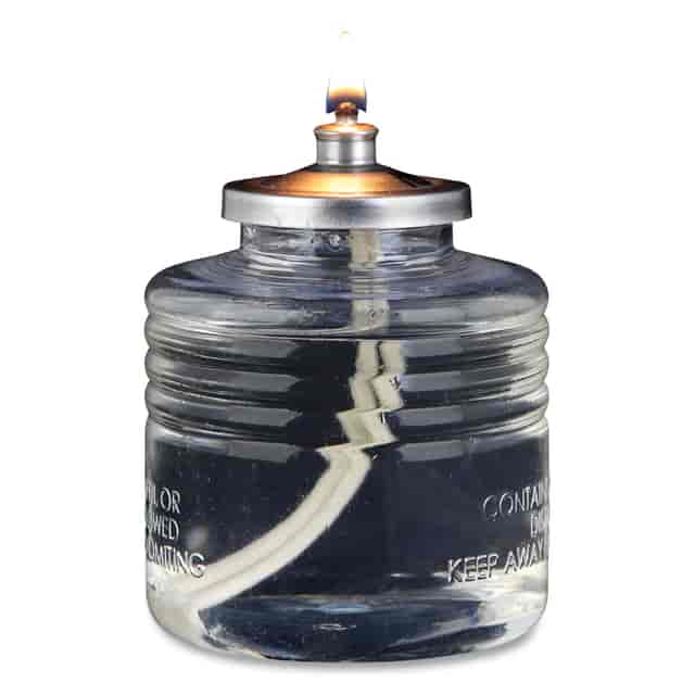 STE30506 Product Image 4