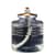 STE30506 Image Thumbnail 3