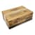 STE30506 Image Thumbnail 4