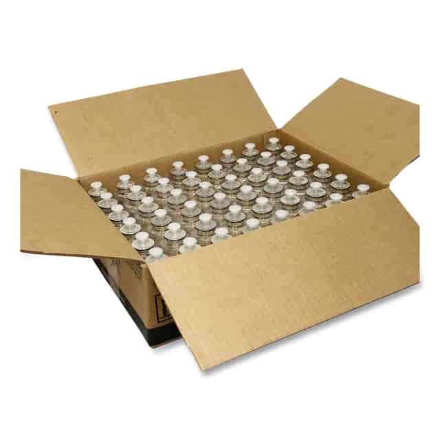 STE30506 Product Image 6