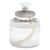 STE30508 Image Thumbnail 1