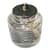 STE30508 Image Thumbnail 1