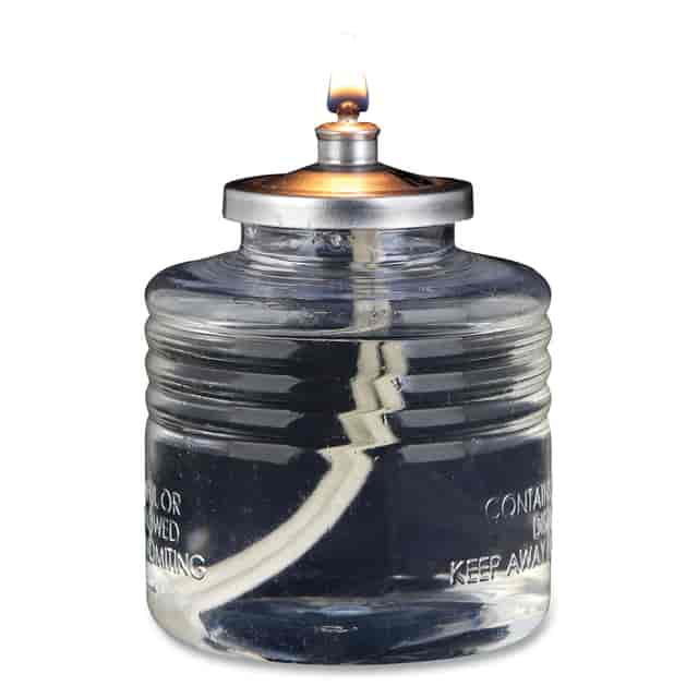 STE30508 Product Image 3