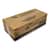 STE30508 Image Thumbnail 4