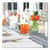 STE30510 Image Thumbnail 2