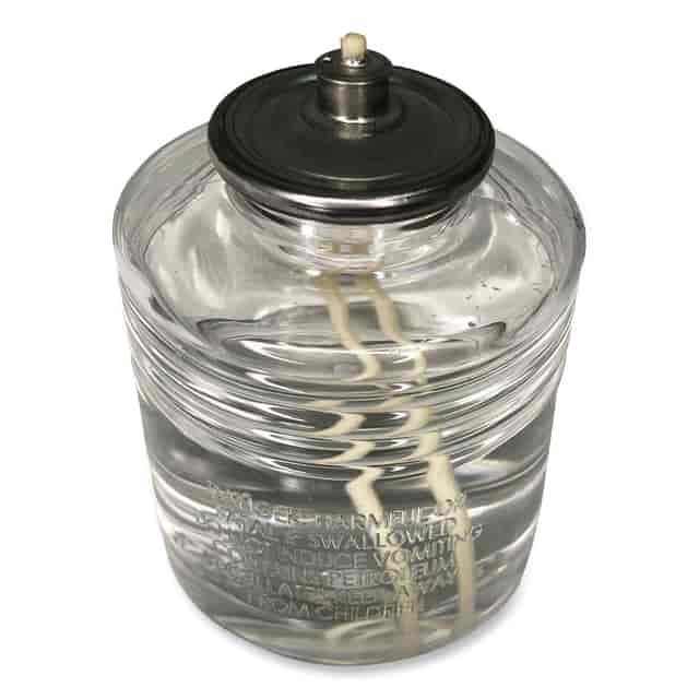 STE30514 Product Image 2