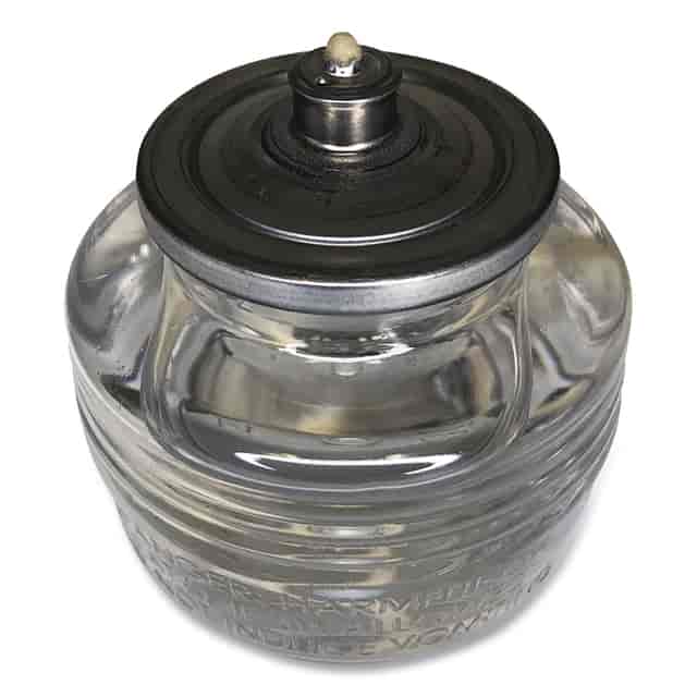 STE30516 Product Image 2
