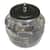 STE30516 Image Thumbnail 1