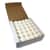 STE40104 Image Thumbnail 2