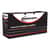 IVRW2120A Image Thumbnail 1