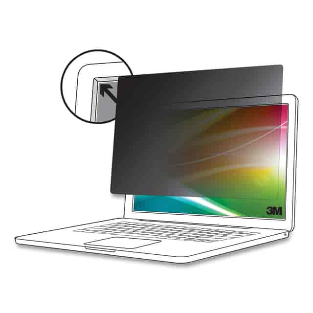 MMMBPNMS002 Product Image 6