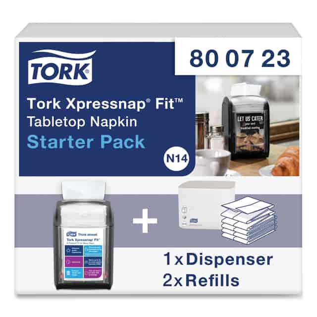 TRK800723 Product Image 4