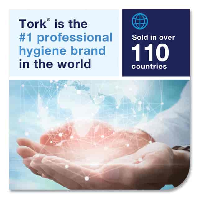 TRK100990 Product Image 4