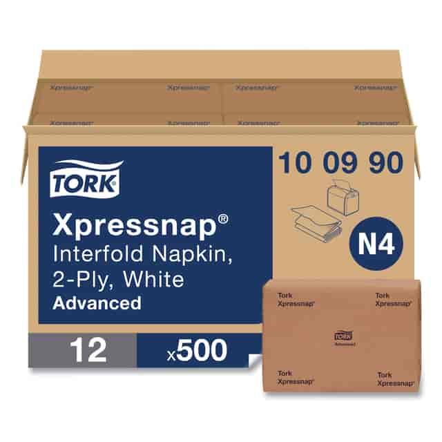 TRK100990 Product Image 2