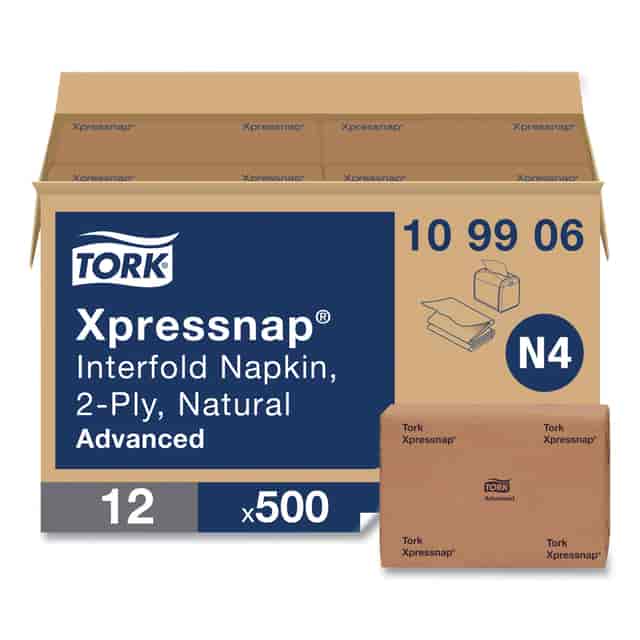 TRK109906 Product Image 2