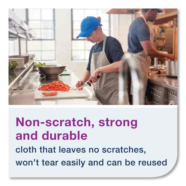 TRK192815 Product Image 3