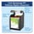 TRK800723 Image Thumbnail 8