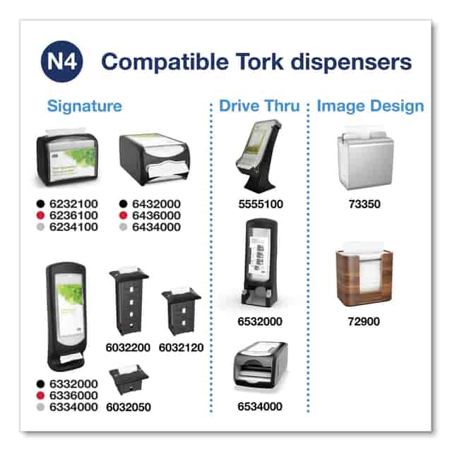 TRK109906 Product Image 3