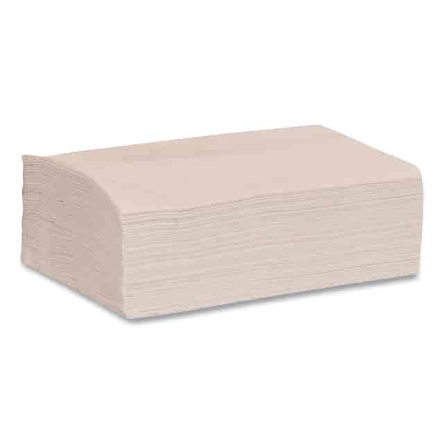 TRK100990 Product Image 5