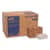 TRK100990 Image Thumbnail 1
