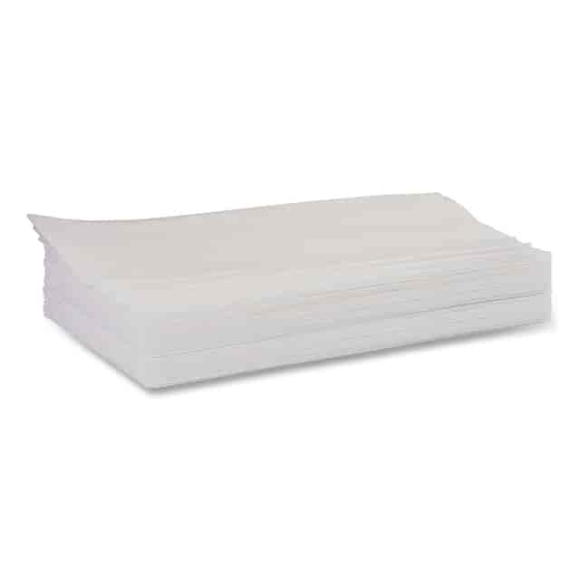 TRK192815 Product Image 6