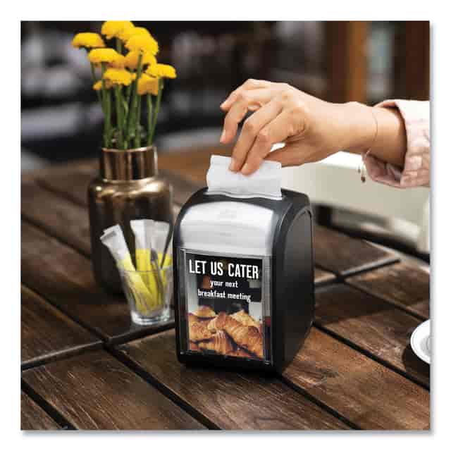 TRK800723 Product Image 3
